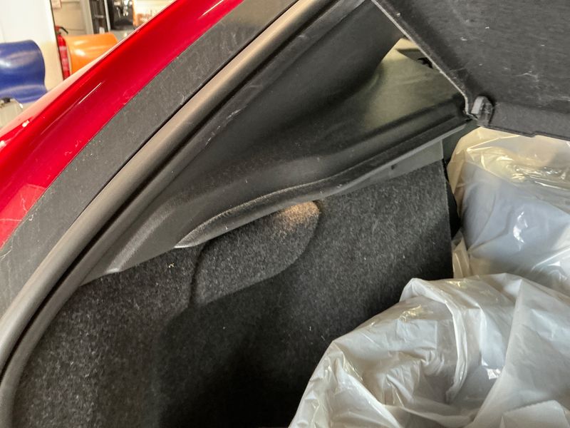 Volvo V40 1.6 D2 You! 2014 – снимка 29