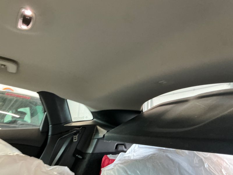 Volvo V40 1.6 D2 You! 2014 – снимка 32