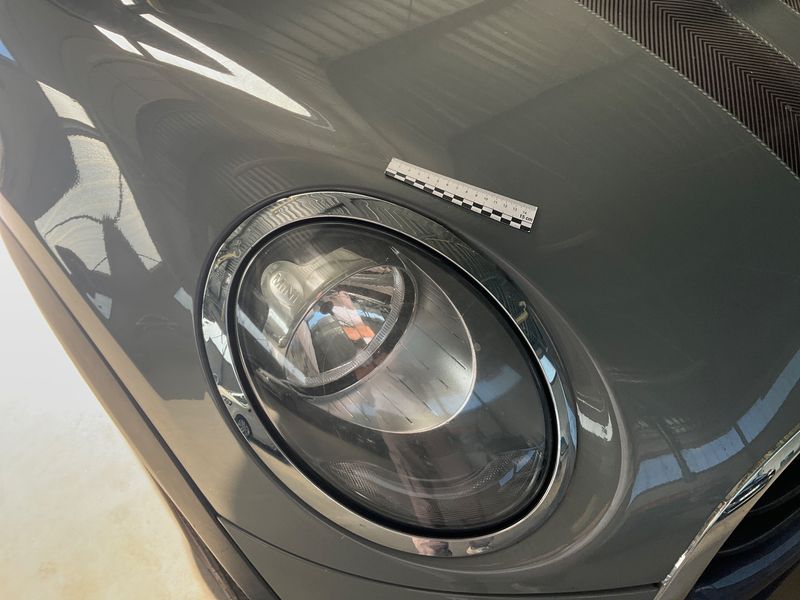 MINI Cooper D 2017 – снимка 37