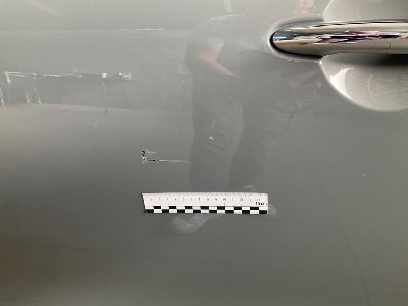 MINI Cooper D 2017 – снимка 31