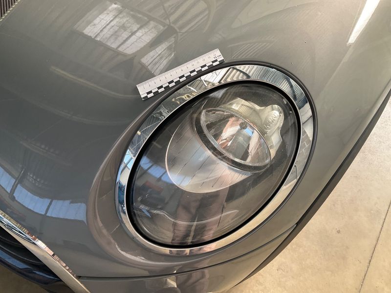 MINI Cooper D 2017 – снимка 36
