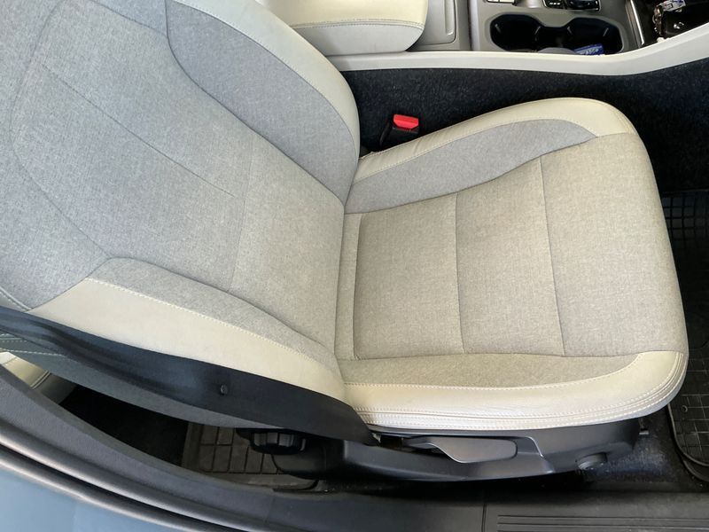Volvo XC40 2.0 D3 Momentum AWD 2019 – снимка 22