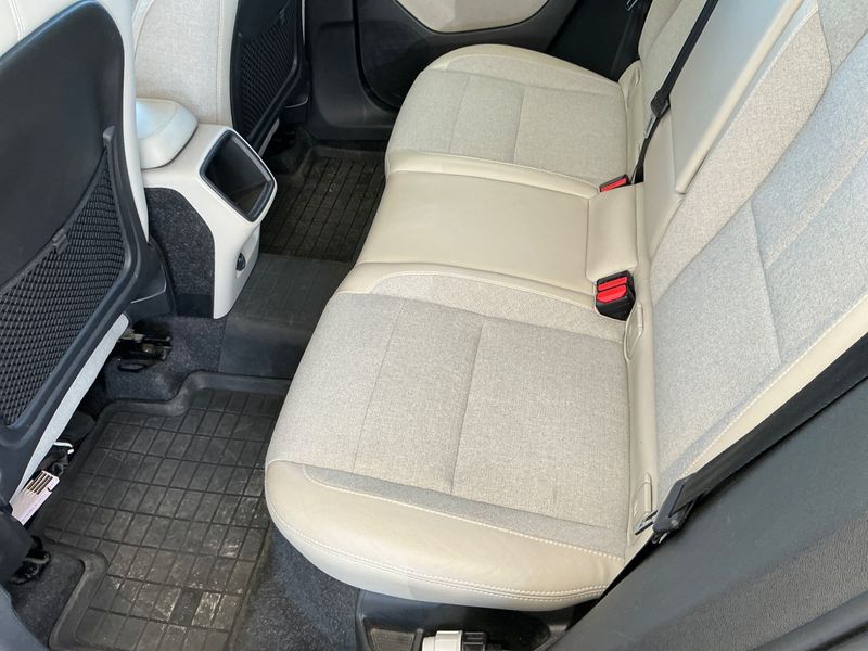 Volvo XC40 2.0 D3 Momentum AWD 2019 – снимка 23