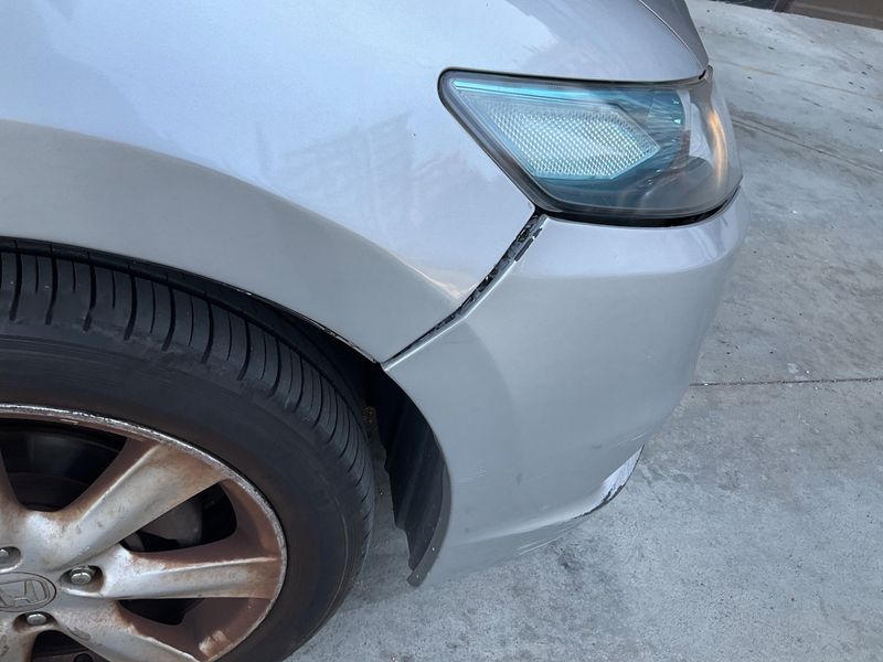Honda Insight 1.3 Hybrid Executive 2011 – снимка 29