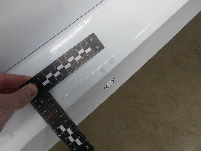 Ford Grand d'occasion