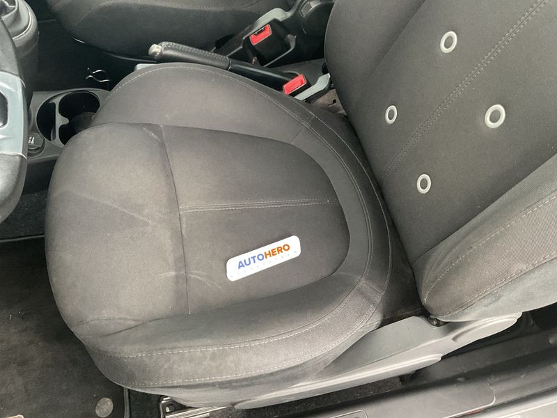 Abarth 595 1.4 Pista 2020 – снимка 27