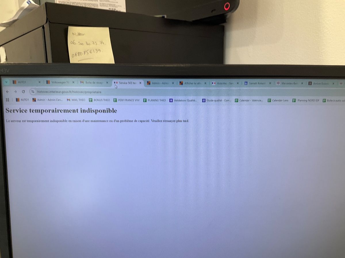 Ford Puma d'occasion