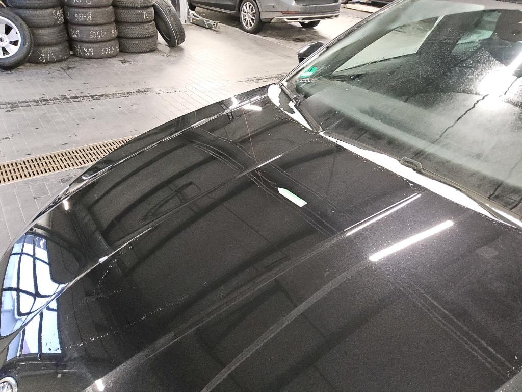 Skoda Octavia 2023 — photo 41