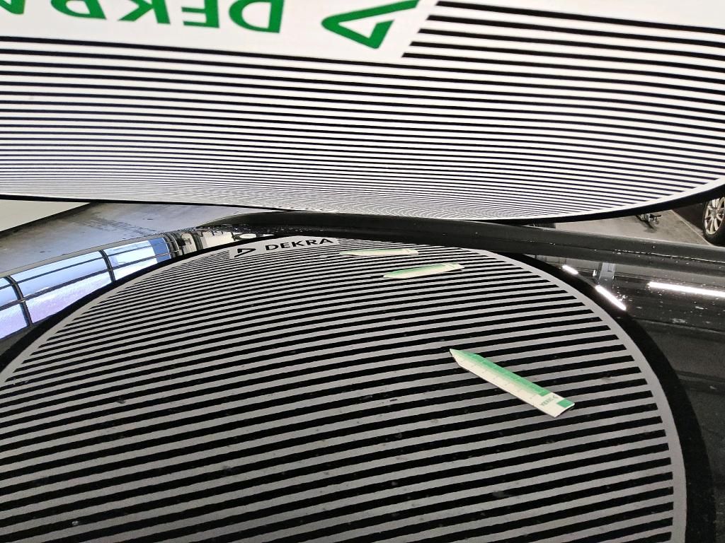 Skoda Octavia d'occasion