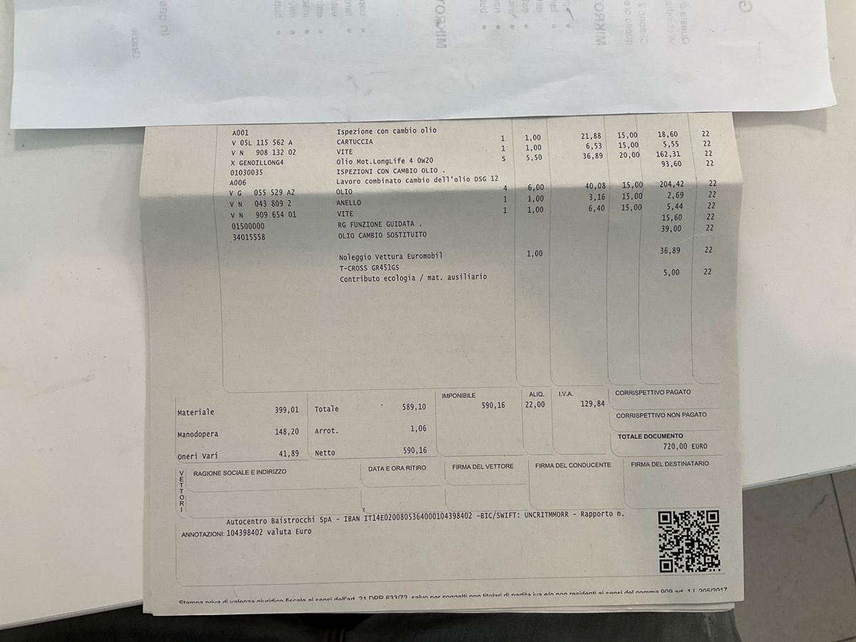 Volkswagen T-Roc 2021 — photo 26