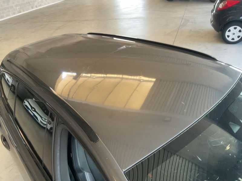 Peugeot 508 2.0 Blue-HDi GT Line 2019 – снимка 13