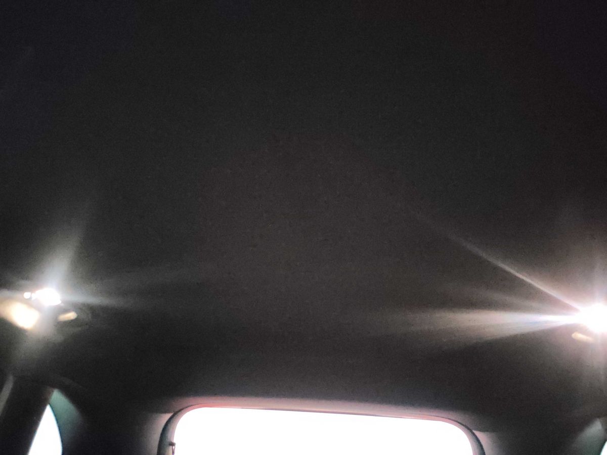 Mercedes-Benz GLA-Klasse d'occasion