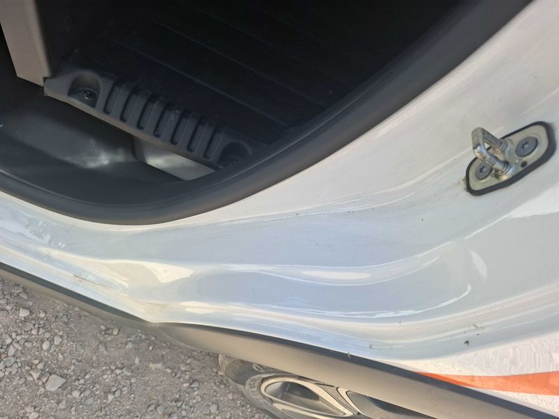 Citroen C3 1.5 Blue-HDi Société Feel Nav 2021 – снимка 31