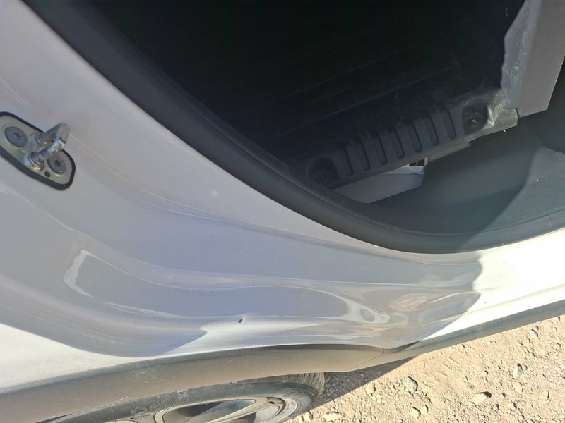 Citroen C3 1.5 Blue-HDi Société Feel Nav 2021 – снимка 36