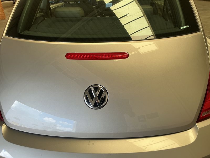 Volkswagen Beetle 1.2 TSI Design BlueMotion Tech 2013 – снимка 34