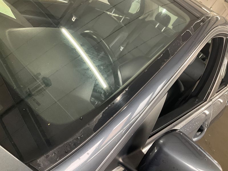 Mercedes-Benz C-Klasse C 200 CGI BlueEfficiency Sport Edition Avantgarde 2010 – снимка 30