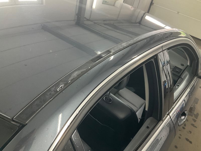 Mercedes-Benz C-Klasse C 200 CGI BlueEfficiency Sport Edition Avantgarde 2010 – снимка 26