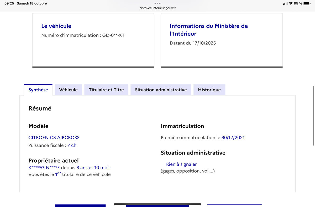 Citroen C3 Aircross 1.2 PureTech Shine