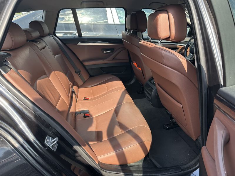 BMW 5er