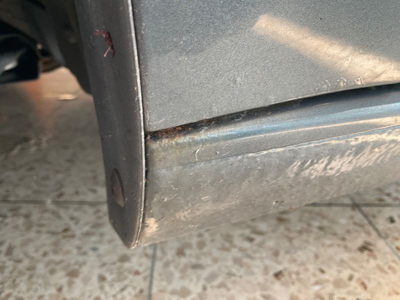 Skoda Rapid Spaceback 1.4 TDI Ambition 2016 – снимка 25
