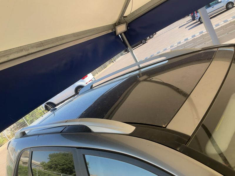 Kia Sorento 2.2 CRDi Spirit 4WD 2012 – снимка 13