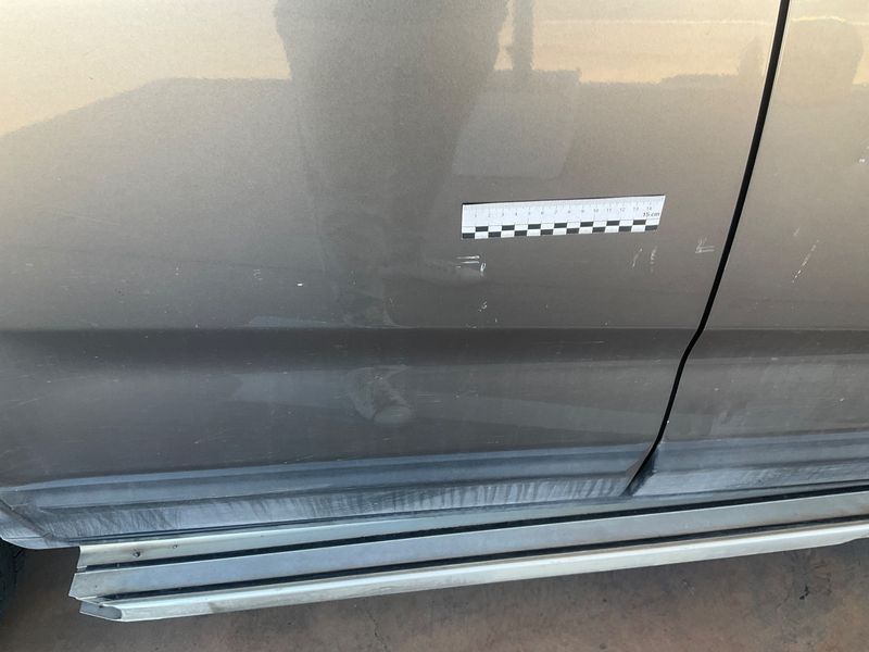 Kia Sorento 2.2 CRDi Spirit 4WD 2012 – снимка 23