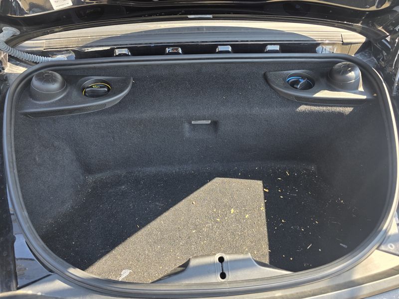 Porsche 718 Boxster S — zdjęcie 9