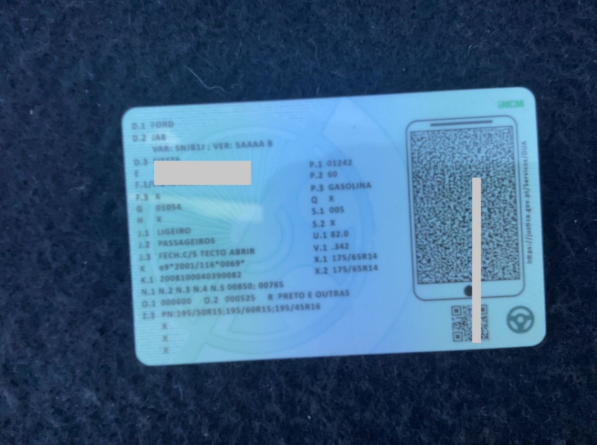 Ford Fiesta d'occasion