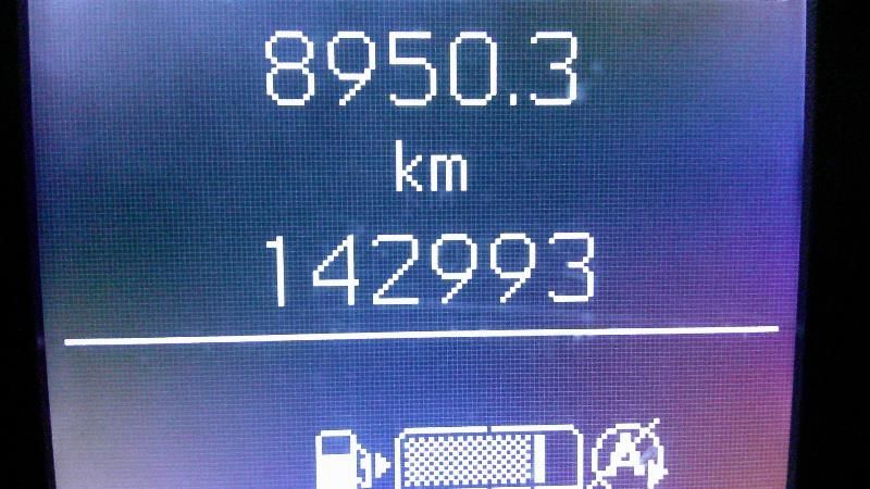Mercedes-Benz Citan 110 CDI