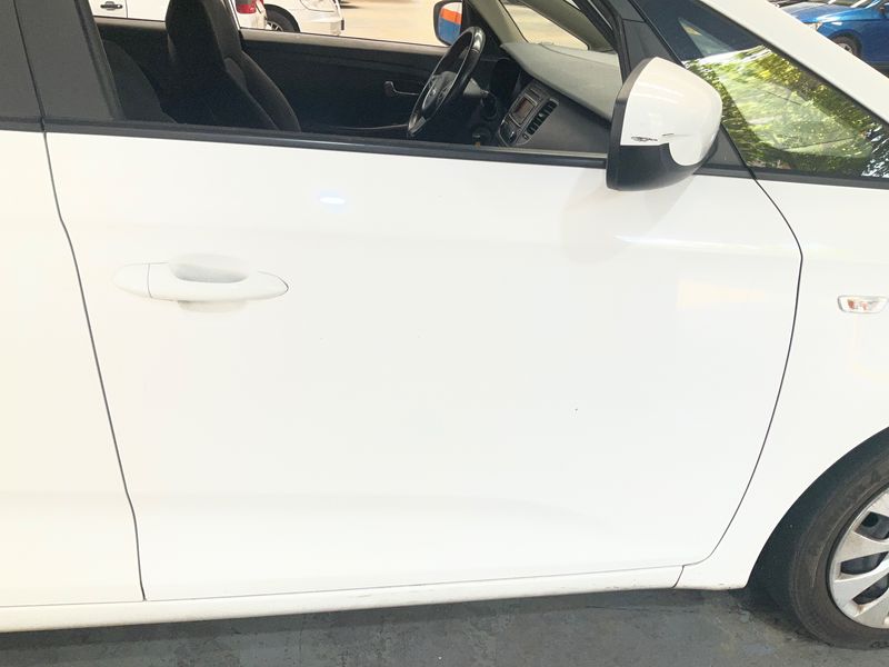 Kia Carens 1.7 CRDi Concept 2015 – снимка 26