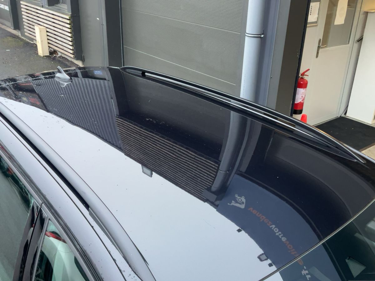 Volkswagen Golf 2022 — photo 14
