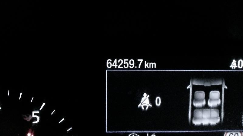Ford Focus 1.0 EcoBoost Mild-Hybrid ST-Line — zdjęcie 11