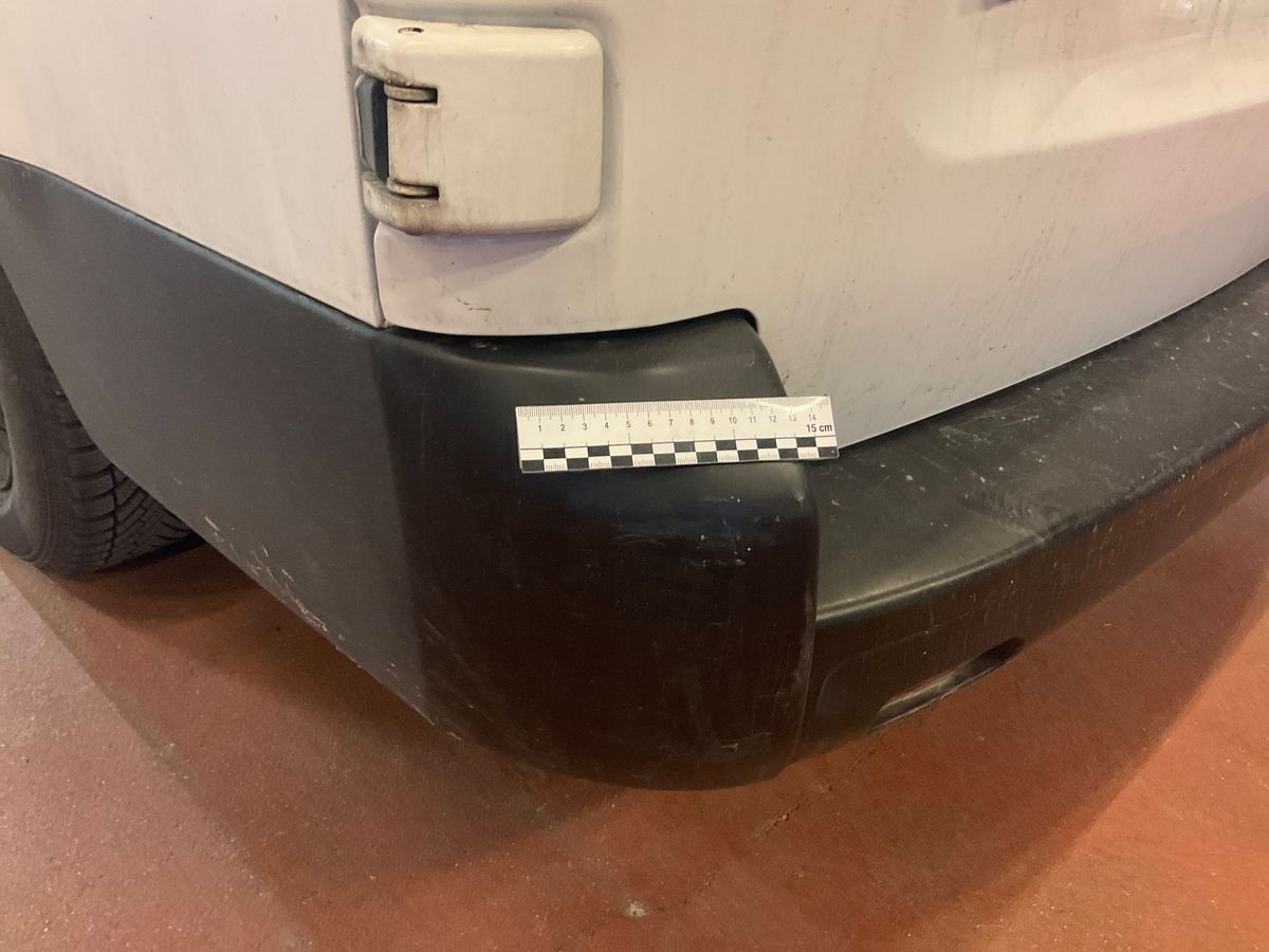 Toyota ProAce 2019 — photo 37