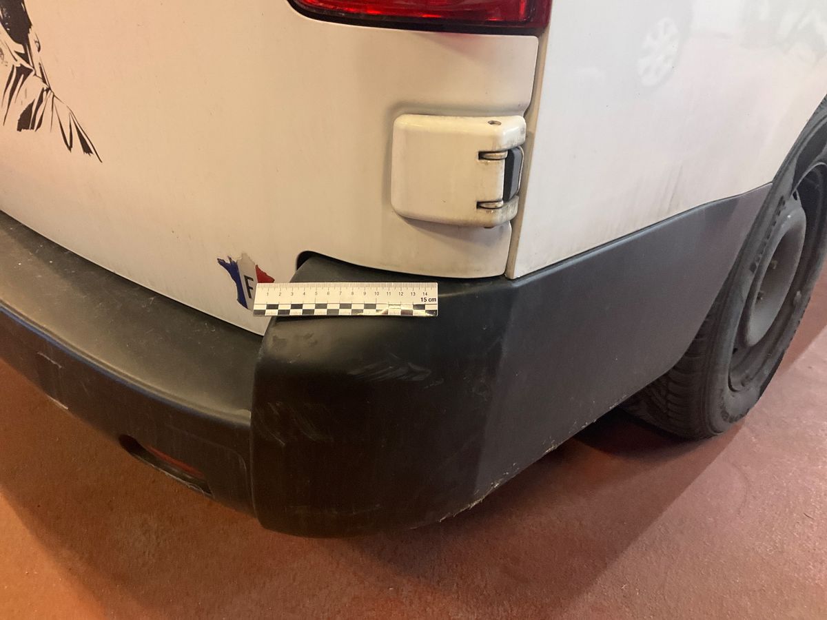 Toyota ProAce 2019 — photo 39