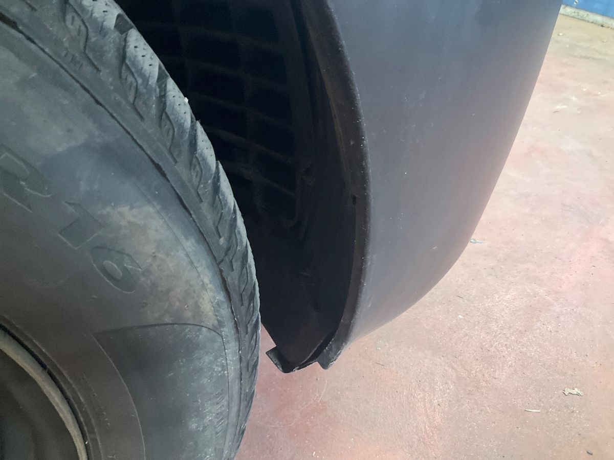 Toyota ProAce 2019 — photo 3