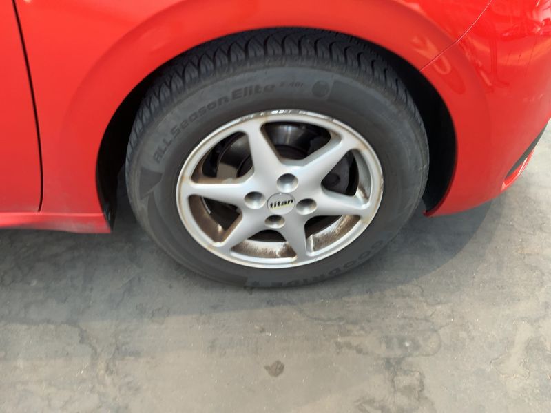 Peugeot 208 1.2 PureTech Style 2017 – снимка 11
