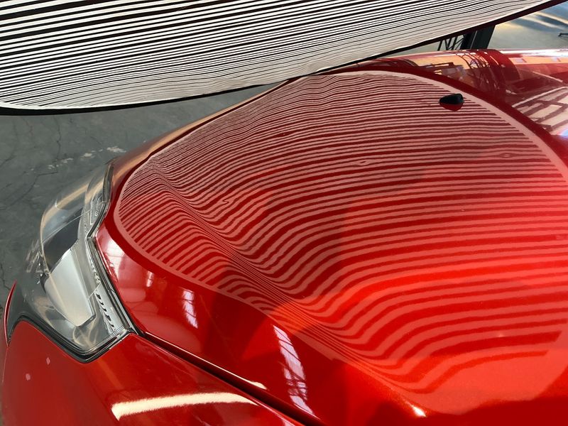 Peugeot 208 1.2 PureTech Style 2017 – снимка 21
