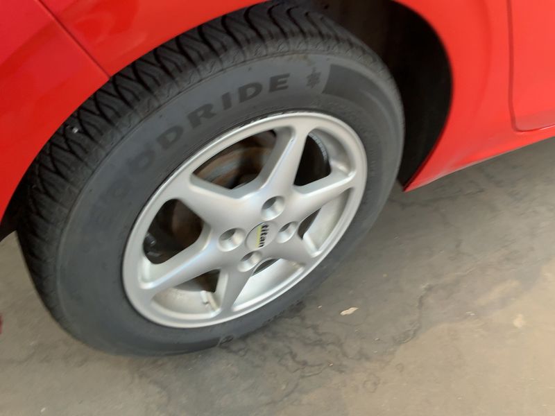 Peugeot 208 1.2 PureTech Style 2017 – снимка 9