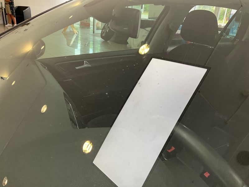 Volkswagen Golf VII 1.6 TDI Lounge BlueMotion Tech 2015 – снимка 34