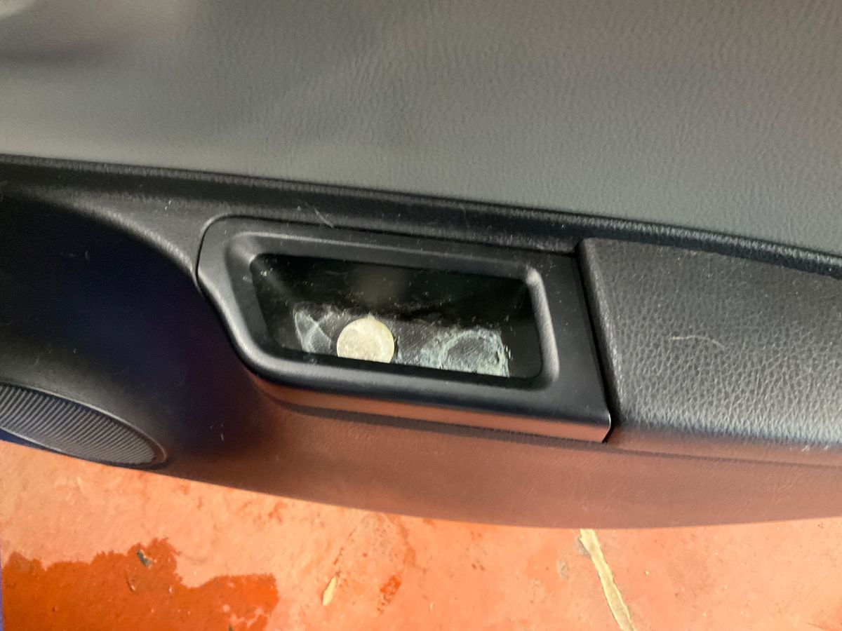 Toyota Yaris 2020 — photo 34