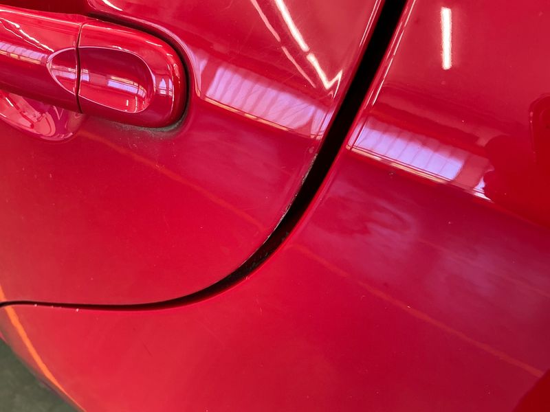 Volkswagen Golf VI Plus 1.2 TSI Trendline 2011 – снимка 27