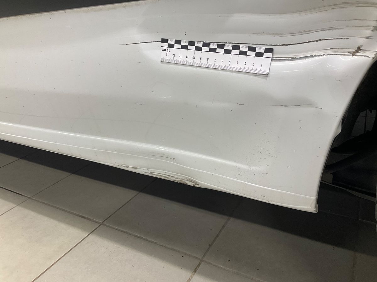 Peugeot Partner 2016 — photo 37