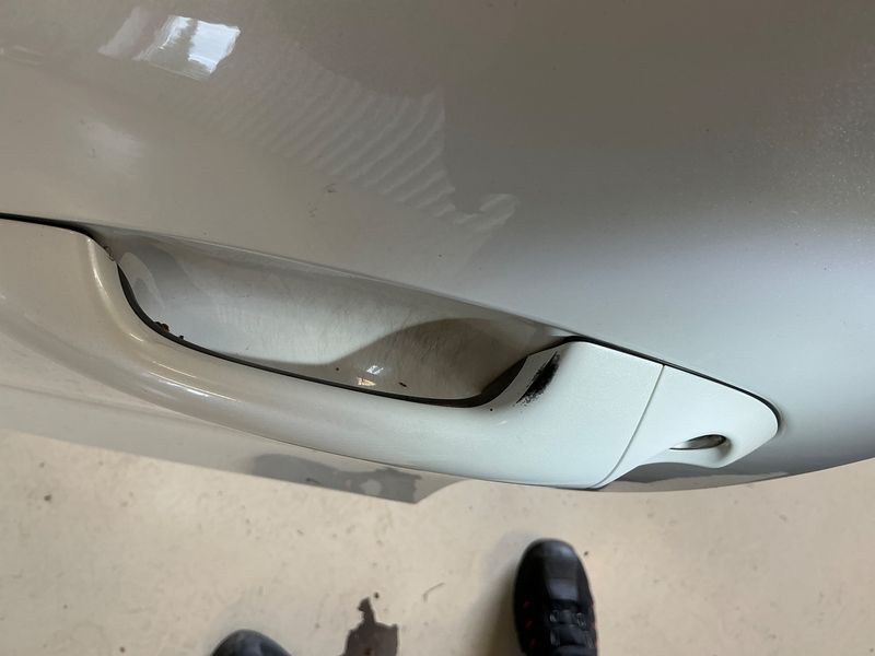 Kia cee'd 1.6 CRDi GT Line 2016 – снимка 22