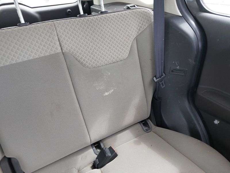 Ford Tourneo 1.0 EcoBoost Titanium 2017 – снимка 74