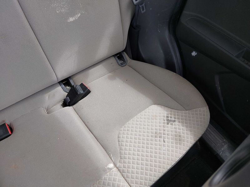 Ford Tourneo 1.0 EcoBoost Titanium 2017 – снимка 73