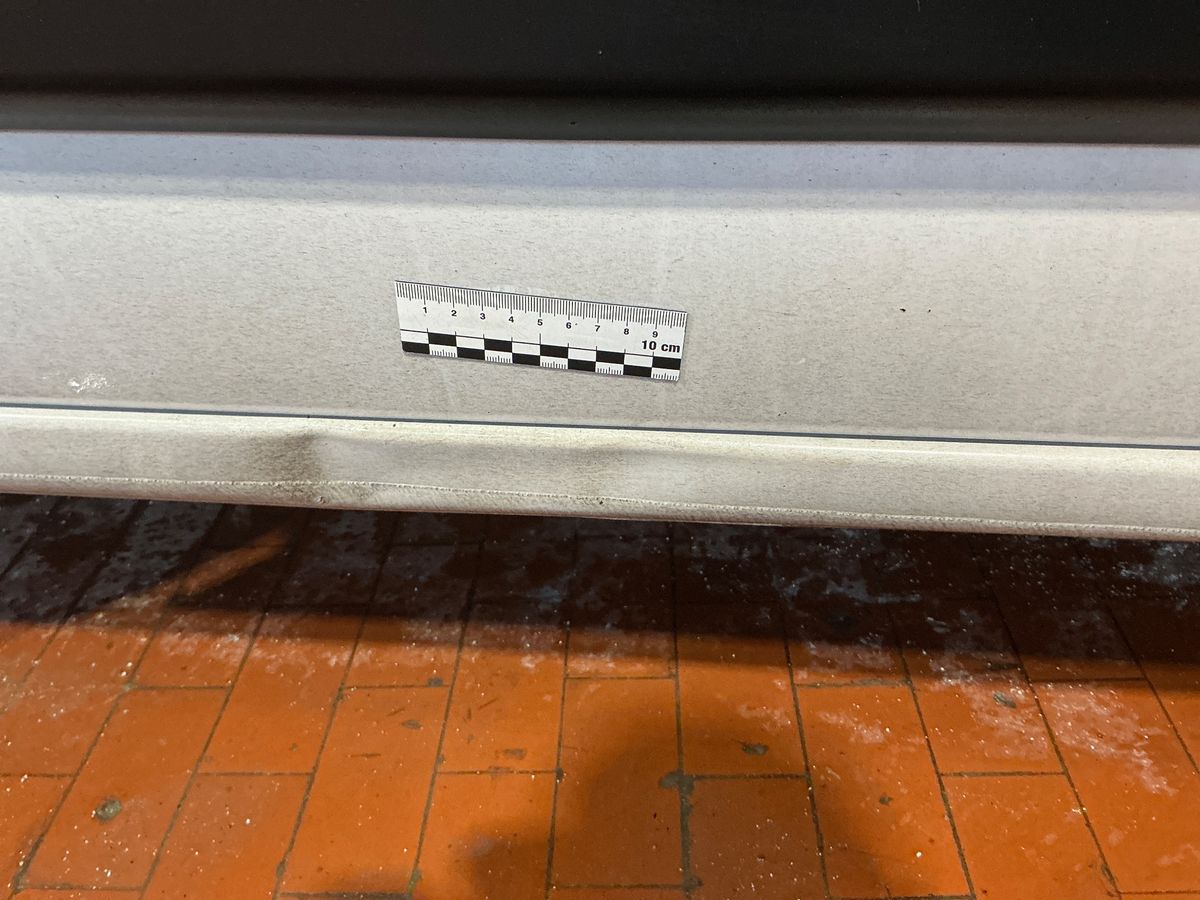 Toyota ProAce 2024 — photo 23