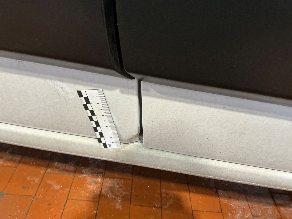 Toyota ProAce 2024 — photo 24