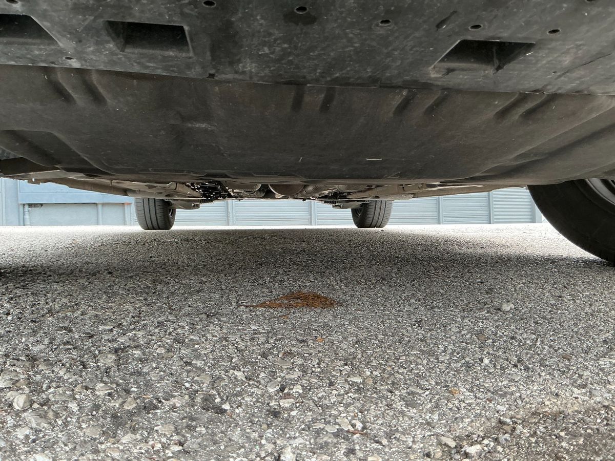 Toyota ProAce 2024 — photo 3