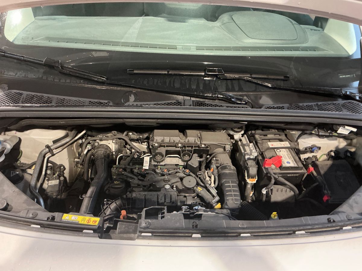 Toyota ProAce 2024 — photo 28