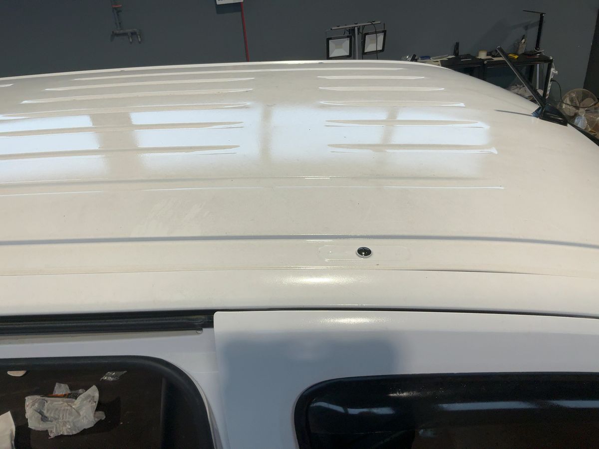 Toyota ProAce 2024 — photo 14